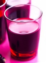 Файл:Вишнёво-смородиновый (коктейль).jpg