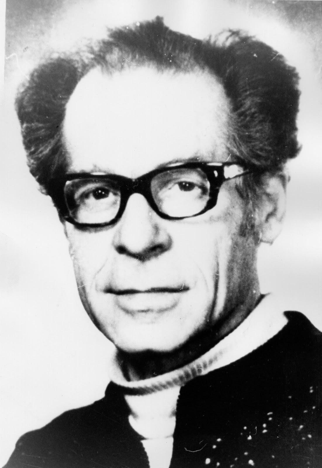 Владимир Львович Броуде11.jpg