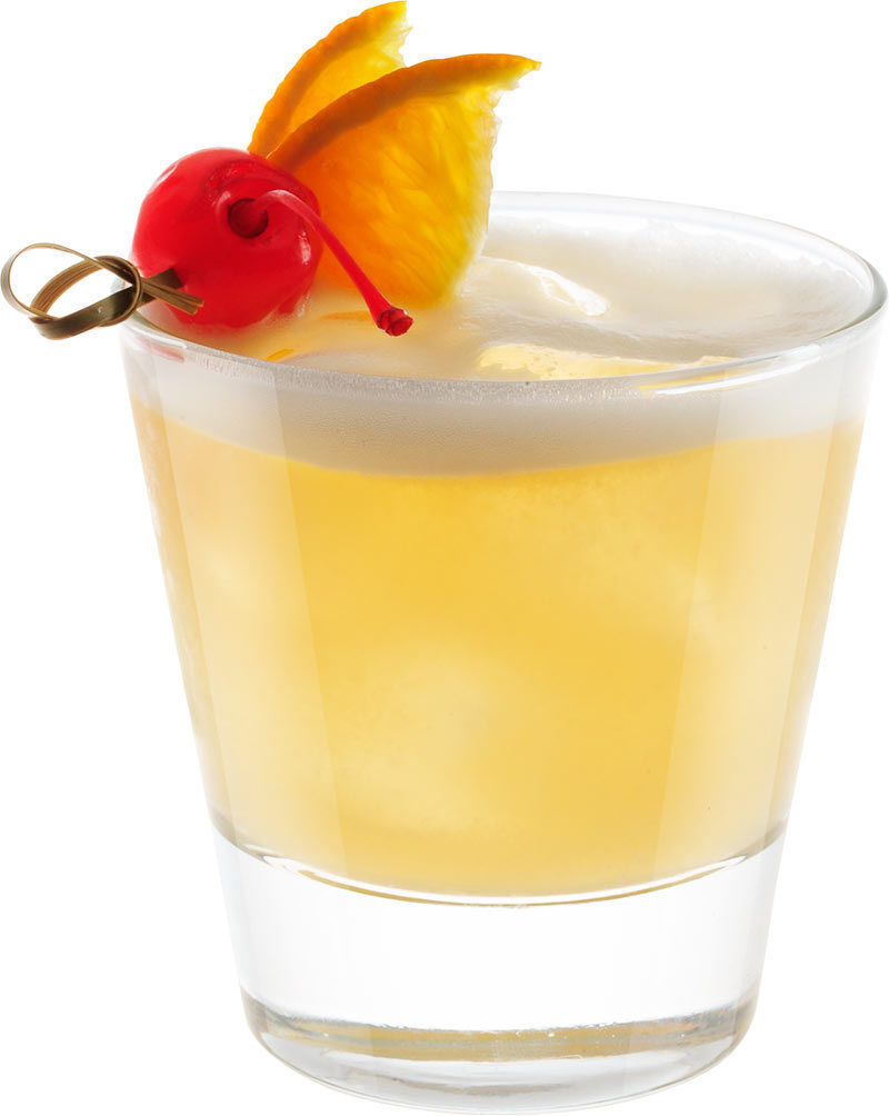 Восточный экспресс (коктейль).jpg