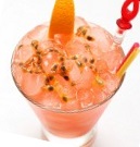 Файл:В старинном духе (коктейль).jpg