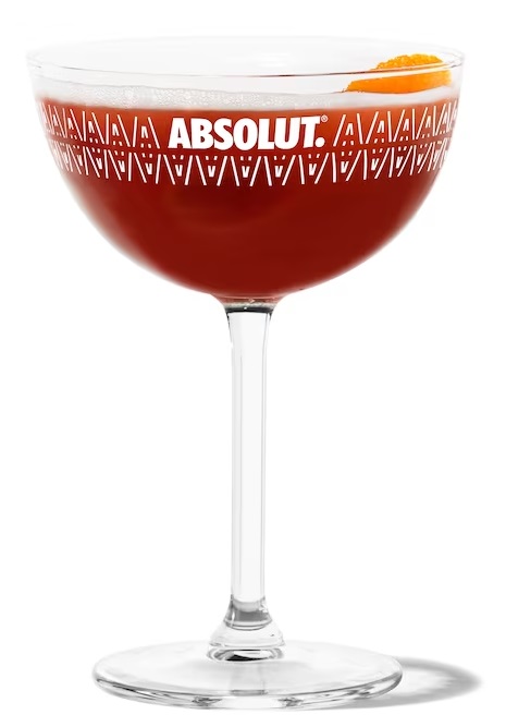 Гранатовый Мартини (коктейль) 2.jpg