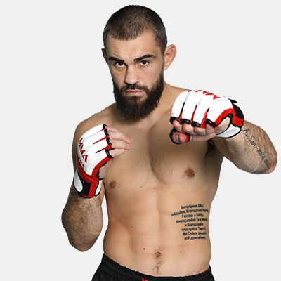 Файл:Дадонов Олег Владимирович.jpg