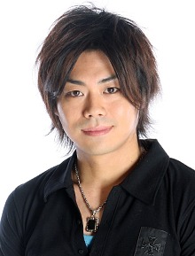 Дайсукэ Намикава.jpg