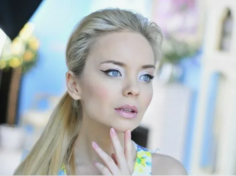 Дарина Грибоедова.png