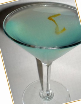 Диамант (коктейль) 2.jpg