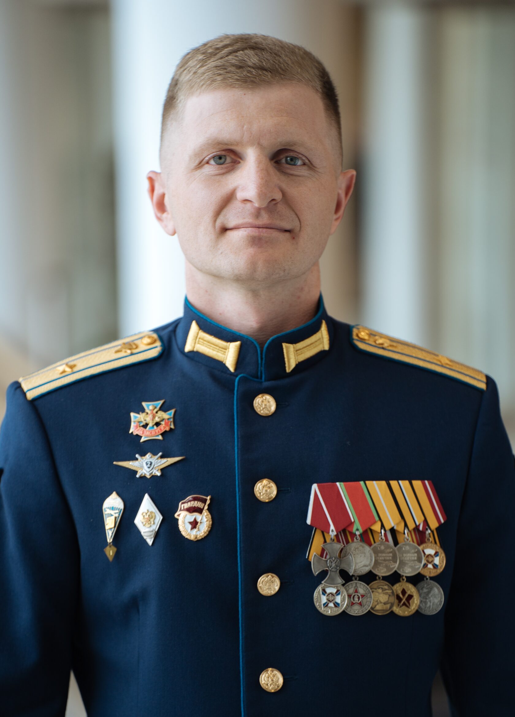 Диденко Денис Александрович.jpg