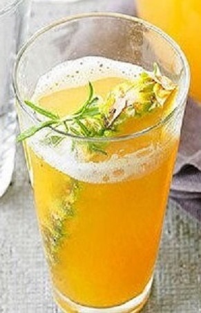 Дикобраз (коктейль).jpg