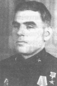 Дубина Василий Яковлевич.jpg