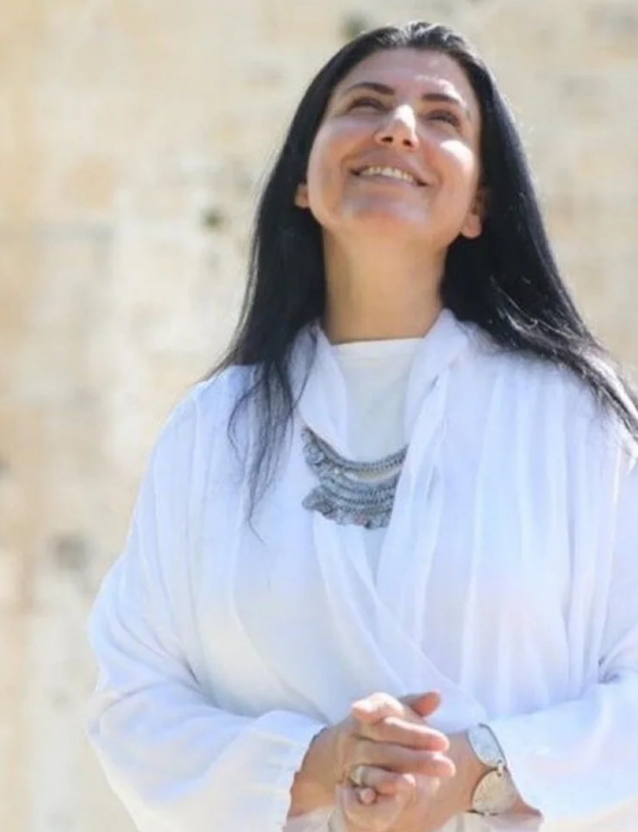 Зилан Тигрис.png