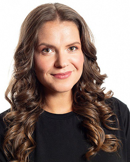 Файл:Иващенко, Яна Петровна.jpg