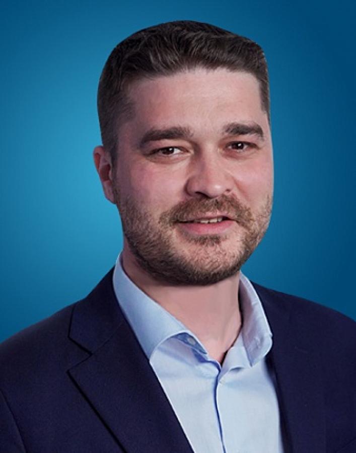 Краснов Иван Владимирович.jpg