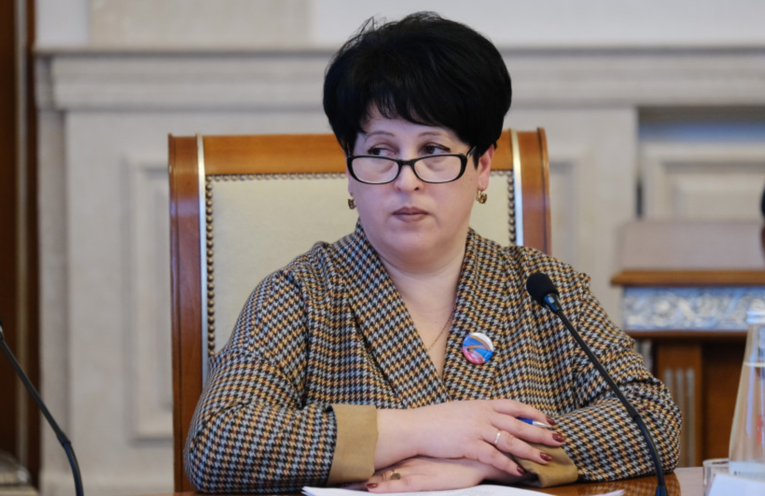 Курина Наталья Николаевна.png