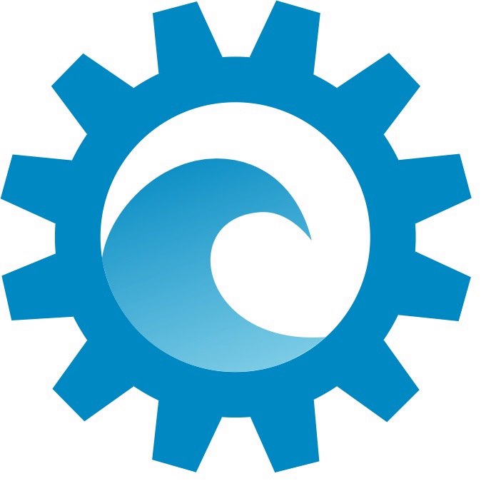 Куртамышский механический завод.jpg