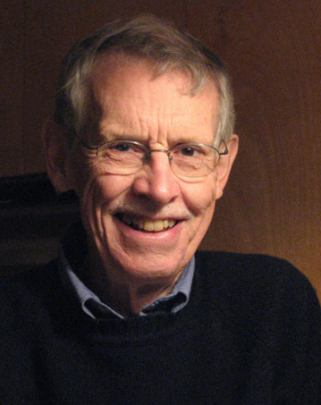 Линч, Оуэн.png