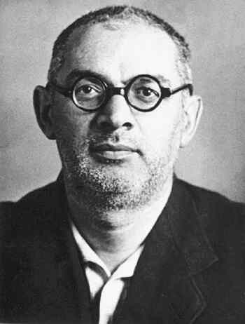 С. С. Литвак