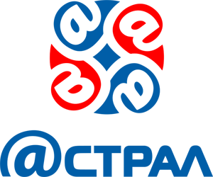 Лого Калуга Астрал вертикальный.png