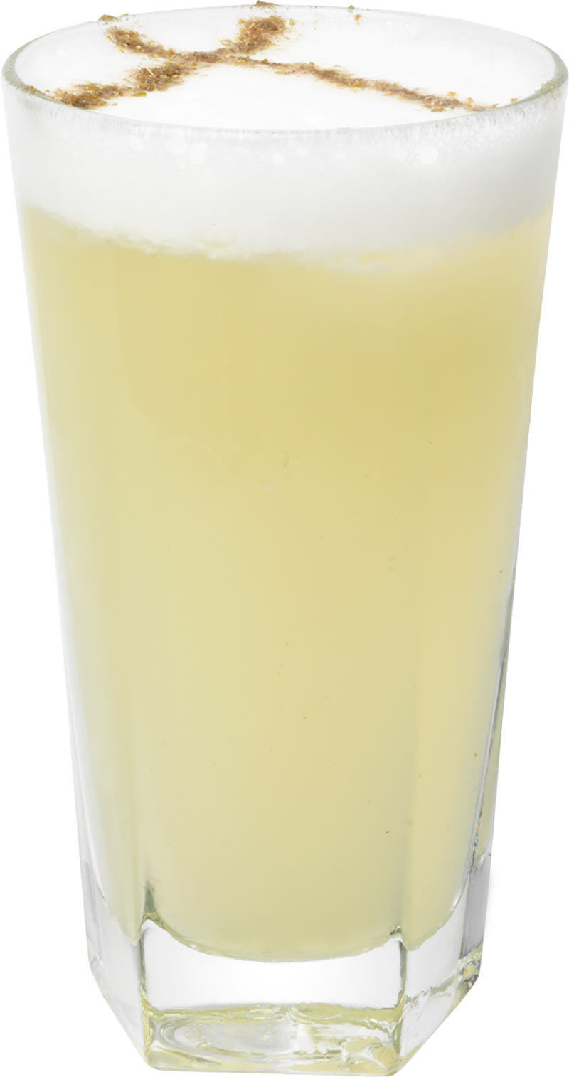 Файл:Медовый шёпот (коктейль).jpg