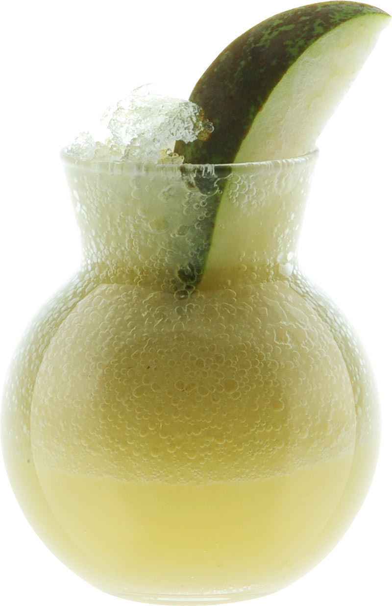 Файл:Молодильное яблоко (коктейль).jpg