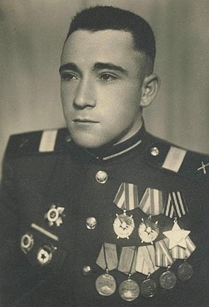 Мордухович, Абрам Ильич.jpg