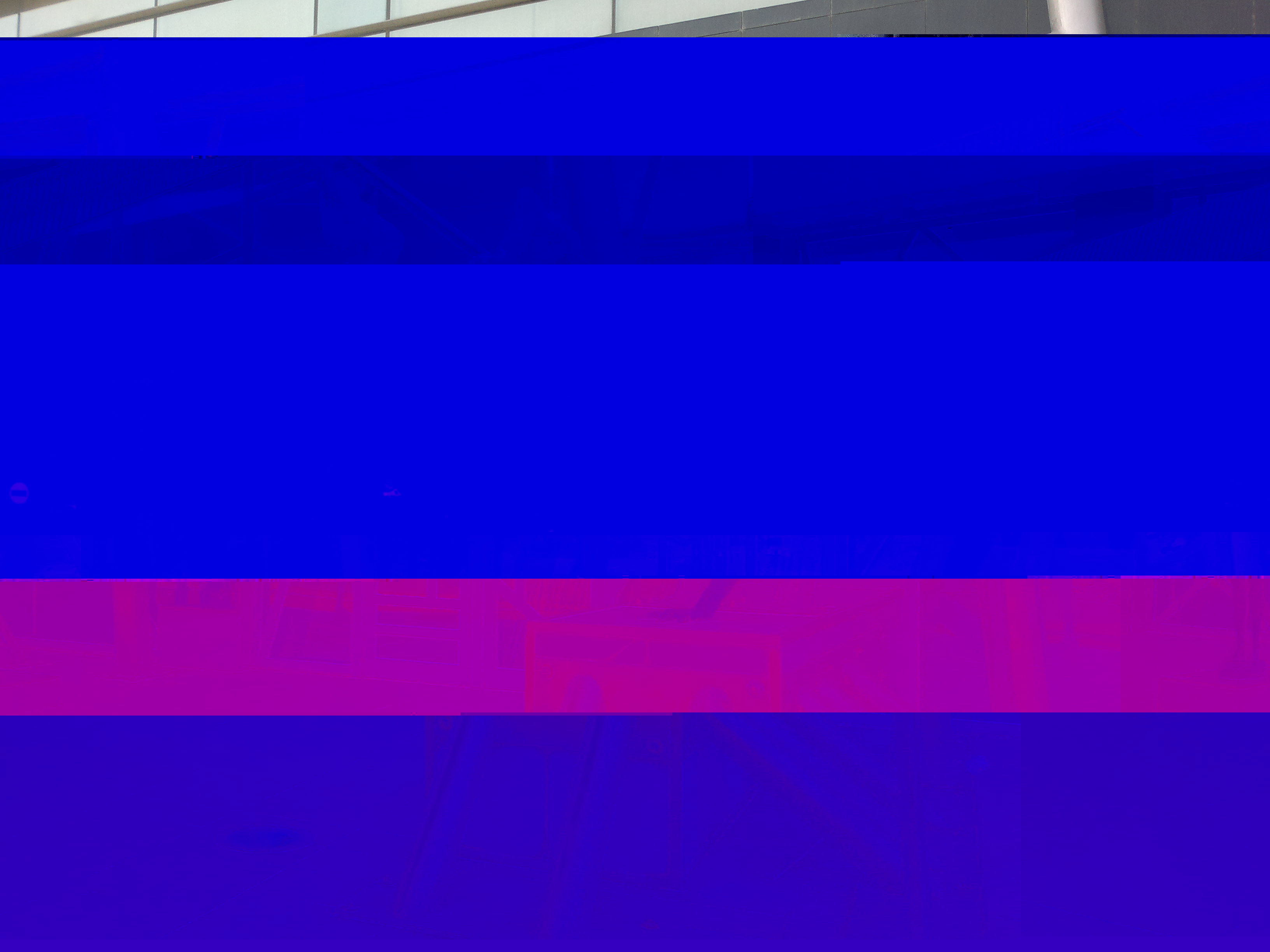 Музей современного искусства