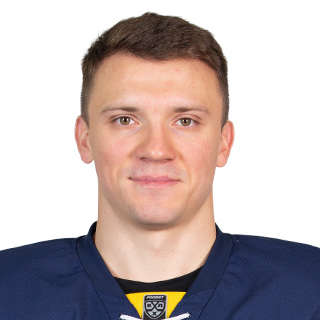 Файл:Никита Коротков.jpg