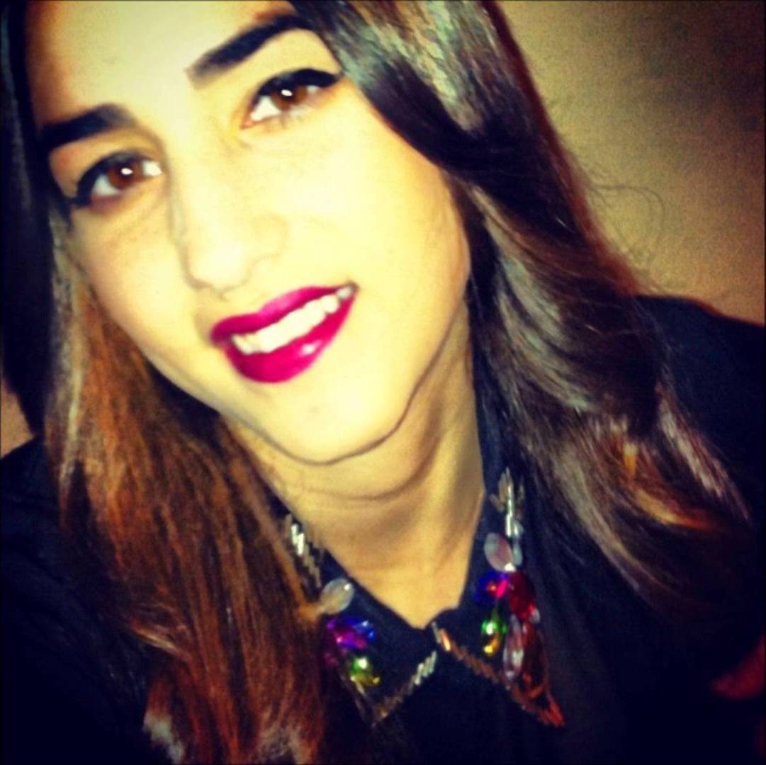 Ной Габай.jpg