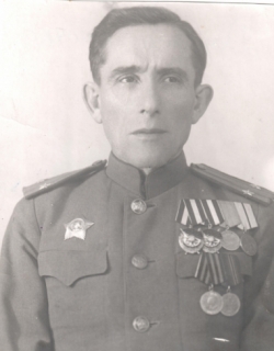 Ойзер Нехемович Балаевский.jpg