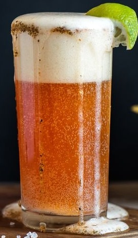 Файл:Пенящаяся Кровь (коктейль).jpg