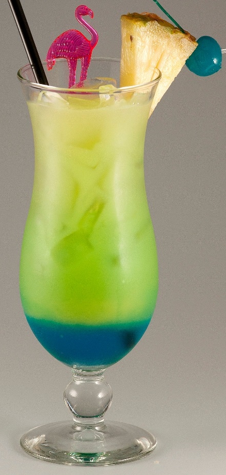 Позеленевший от Зависти (коктейль) 4.jpg