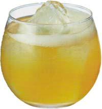 Файл:Раз-Два (коктейль).jpg