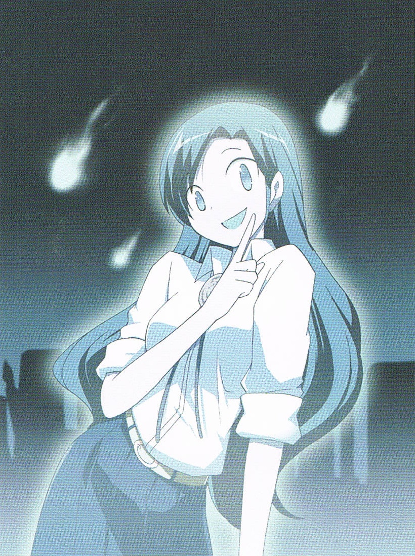 Риэко Хинага.jpg