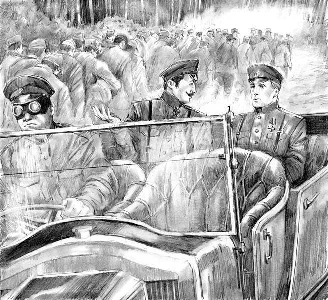 Файл:Романов и Козловский.jpg