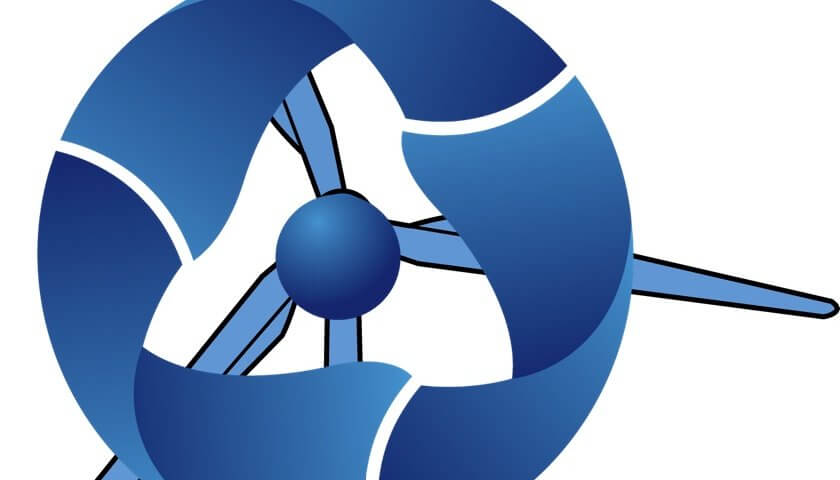 Росатом ВЭИ.jpg