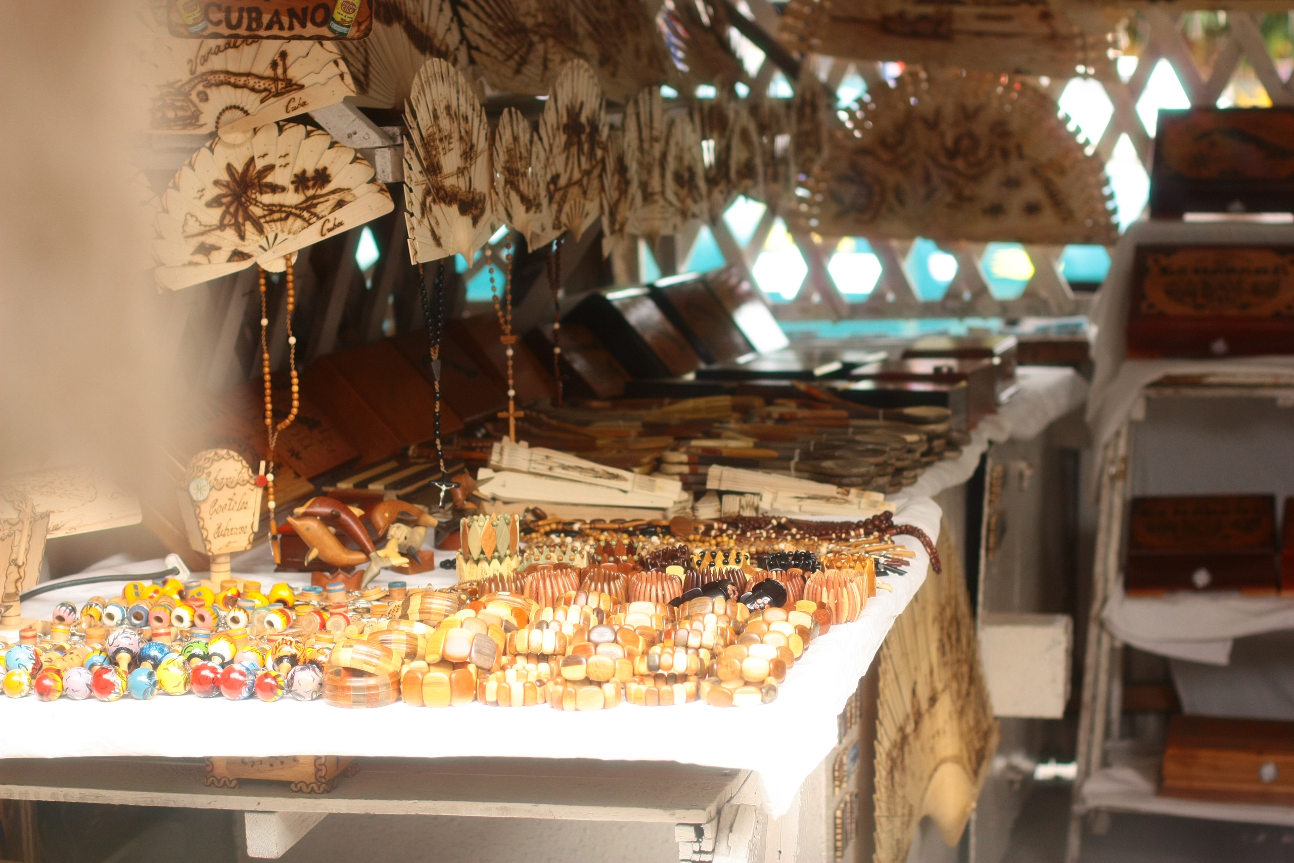 Рынок Варадеро.jpg