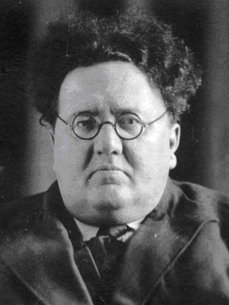 Сегаль, Моисей Абрамович.jpg