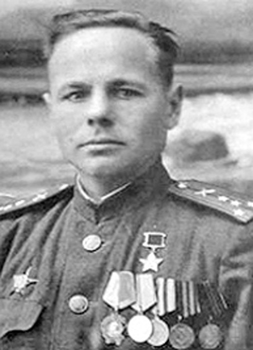 Синельников, Пётр Андреевич.jpg