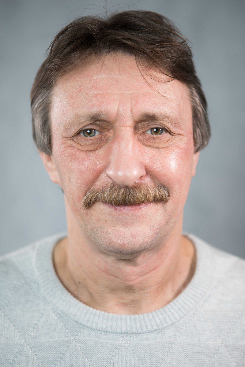 Файл:Трифонов, Сергей Евгеньевич.jpg