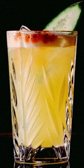 Трубопровод (коктейль).jpg