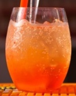 Фестиваль (коктейль).jpg