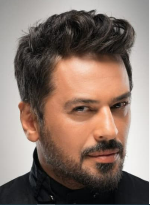 Фото Emre Altuğ.png