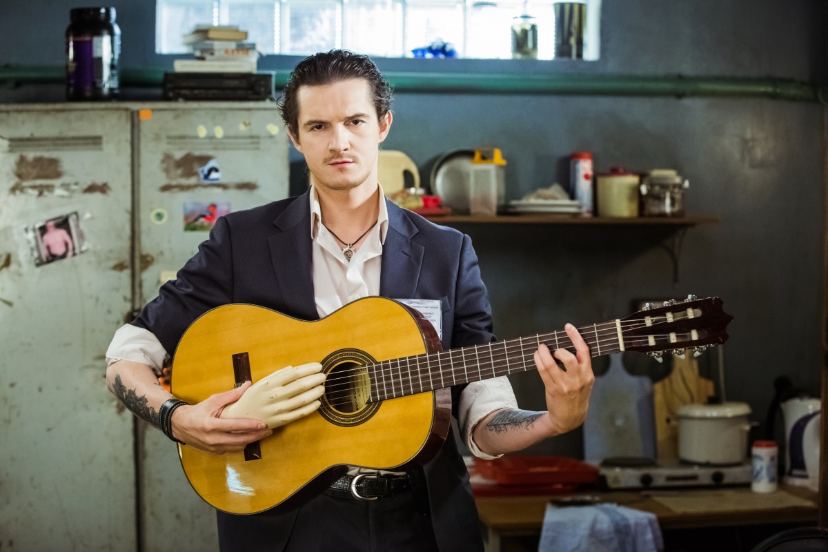 ЧОП (Артур Гальченко).jpg