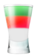 Файл:Чоп-Чоп (коктейль).png