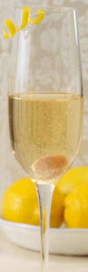 Шампань (коктейль) 2.jpg