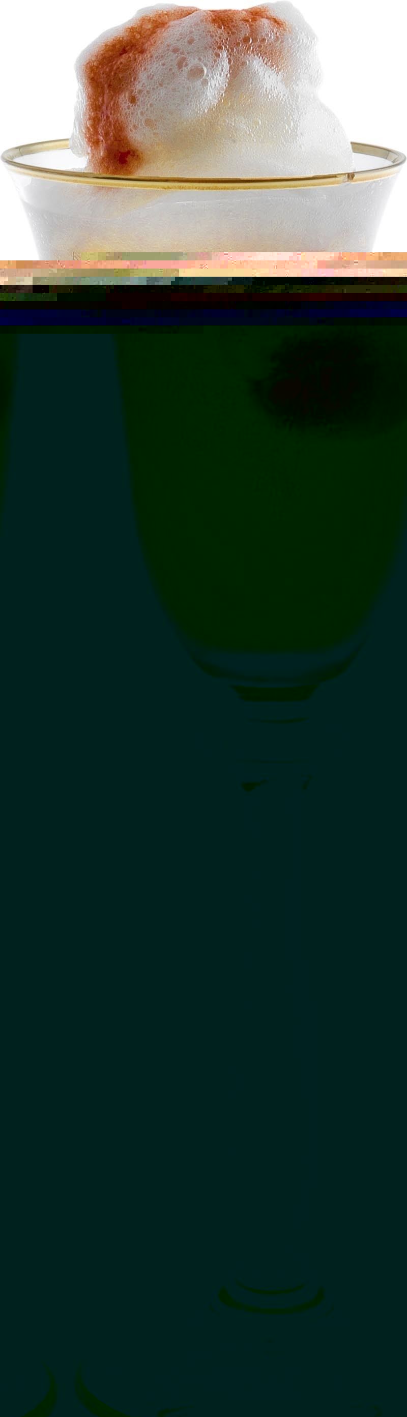 Шампарель (коктейль) 1.jpg