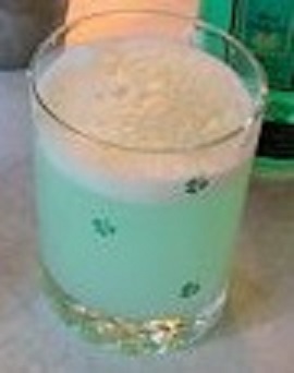 Файл:Шипучий абсент (коктейль).jpg