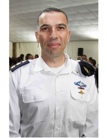 Эли Шарвит.jpg