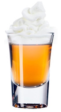 Яблочный пирог (коктейль) 3.jpg