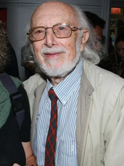 יהודה פוקס.jpg