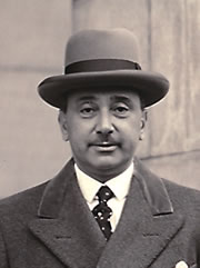 180 240 schapira klein 02.jpg