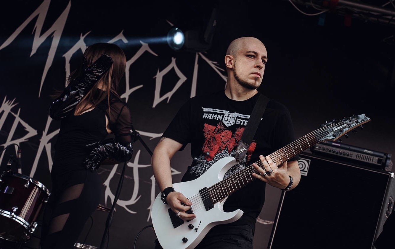 1 - Фотография с Moscow Dark Fest 2023.jpg